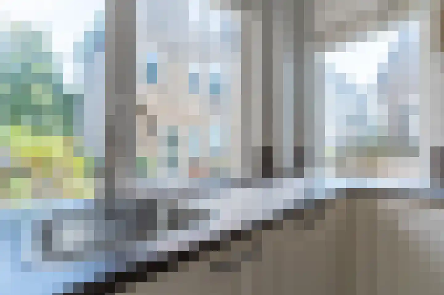 Ulgerkamp 6 Zwolle thumbnail 11