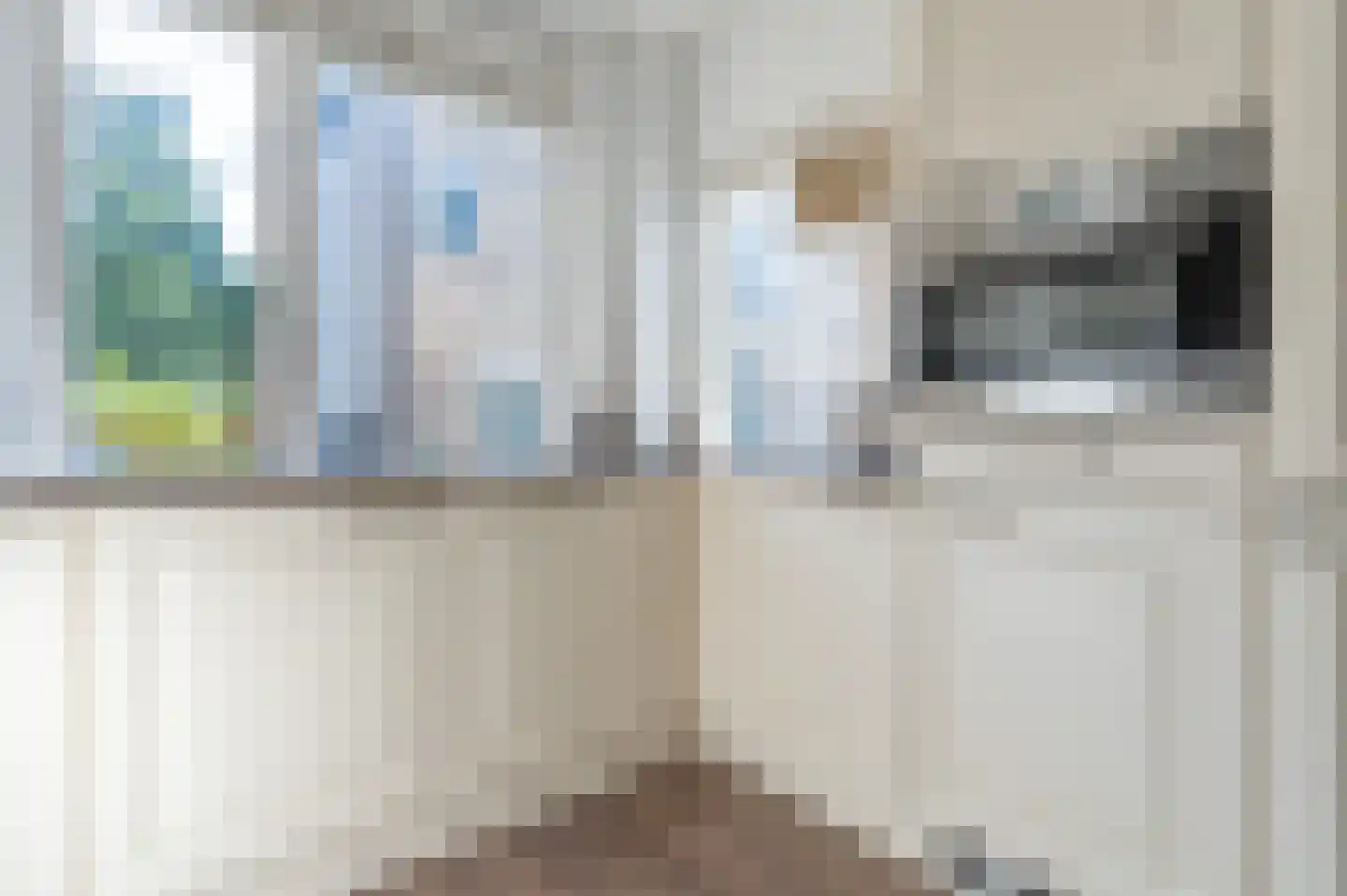 Ulgerkamp 6 Zwolle thumbnail 12