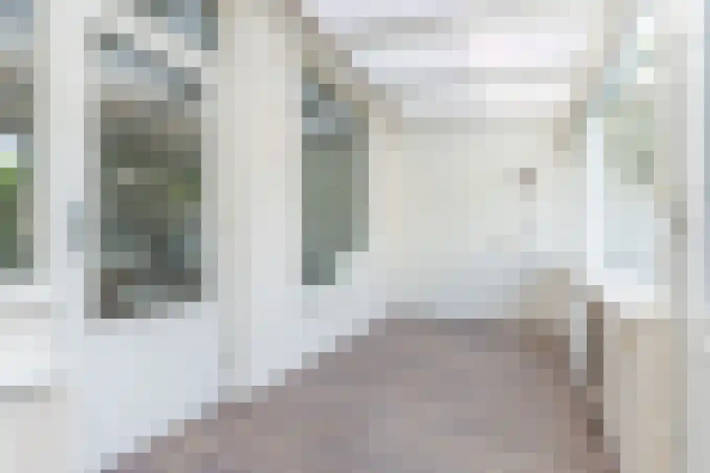 Ulgerkamp 6 Zwolle thumbnail 15