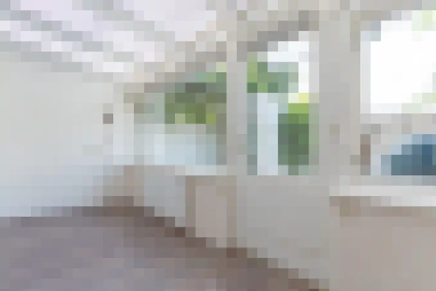 Ulgerkamp 6 Zwolle thumbnail 16