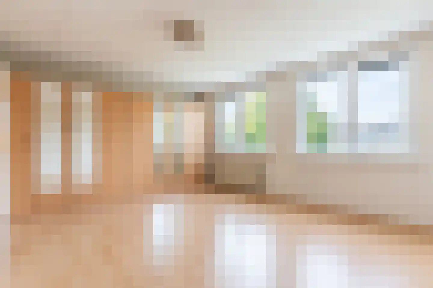 Ulgerkamp 6 Zwolle thumbnail 18