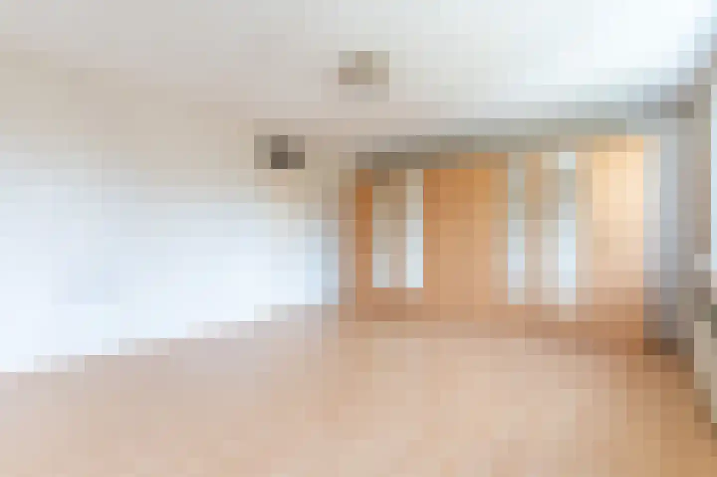 Ulgerkamp 6 Zwolle thumbnail 20
