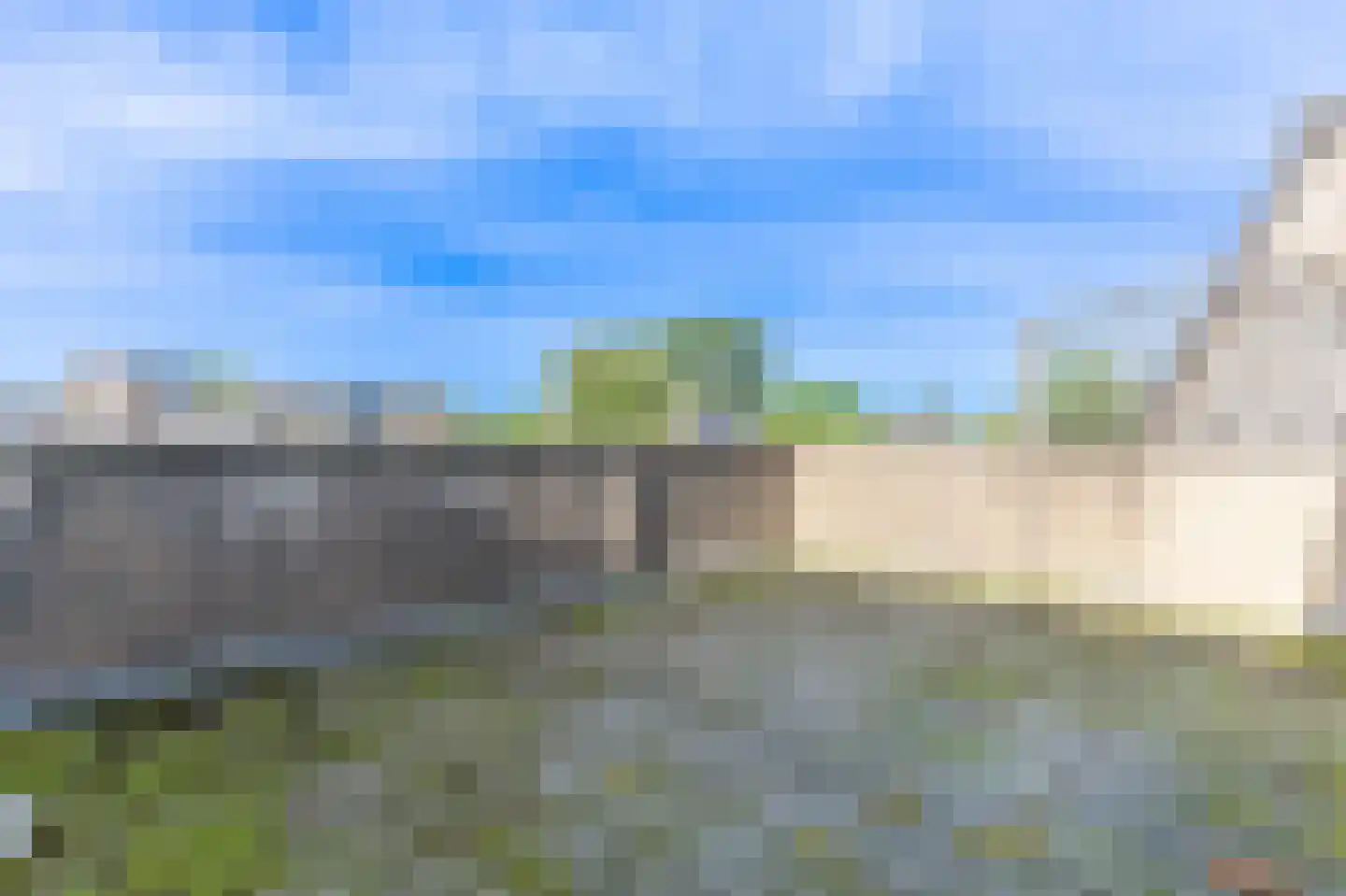 Ulgerkamp 6 Zwolle thumbnail 29