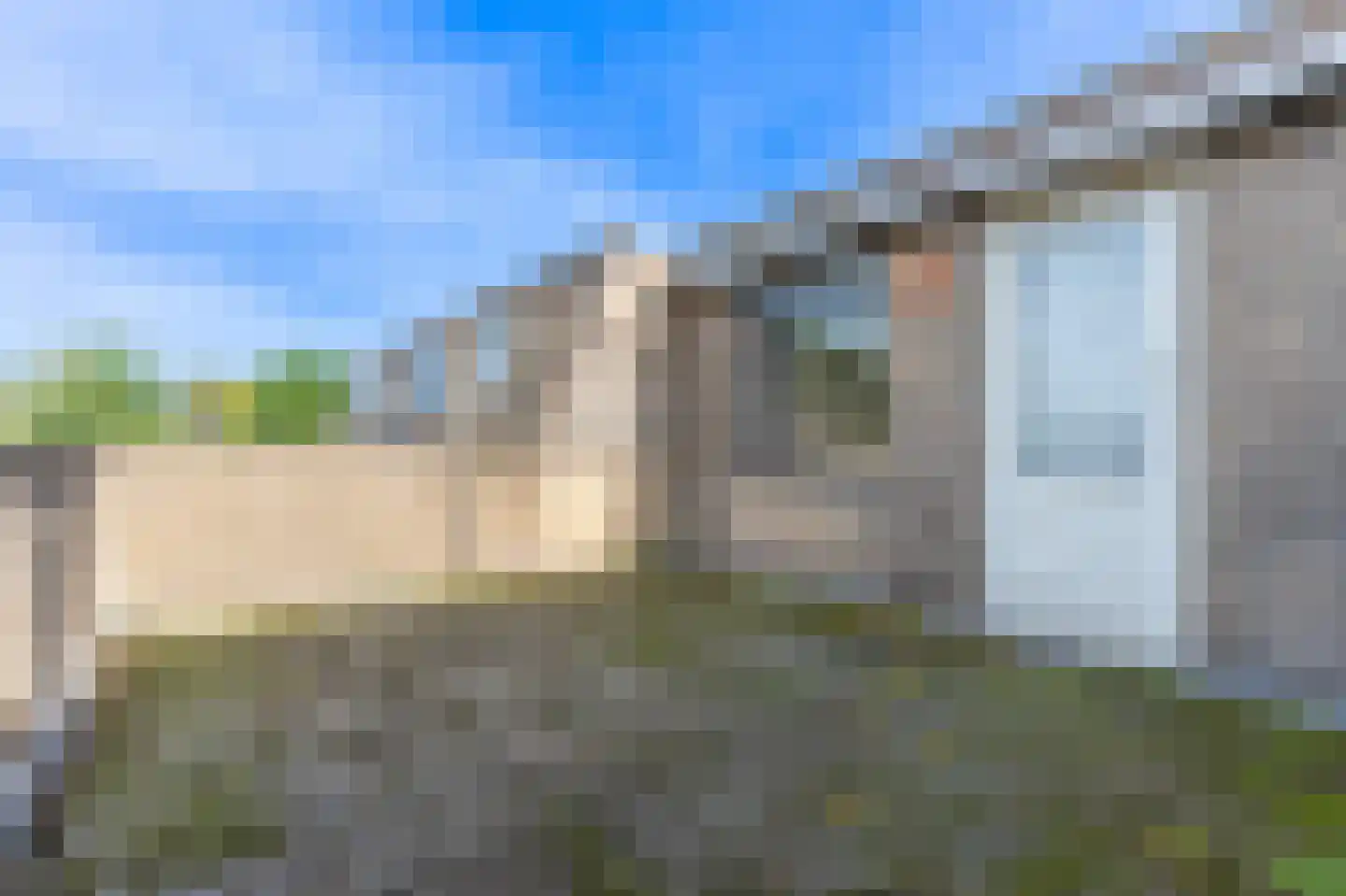 Ulgerkamp 6 Zwolle thumbnail 30