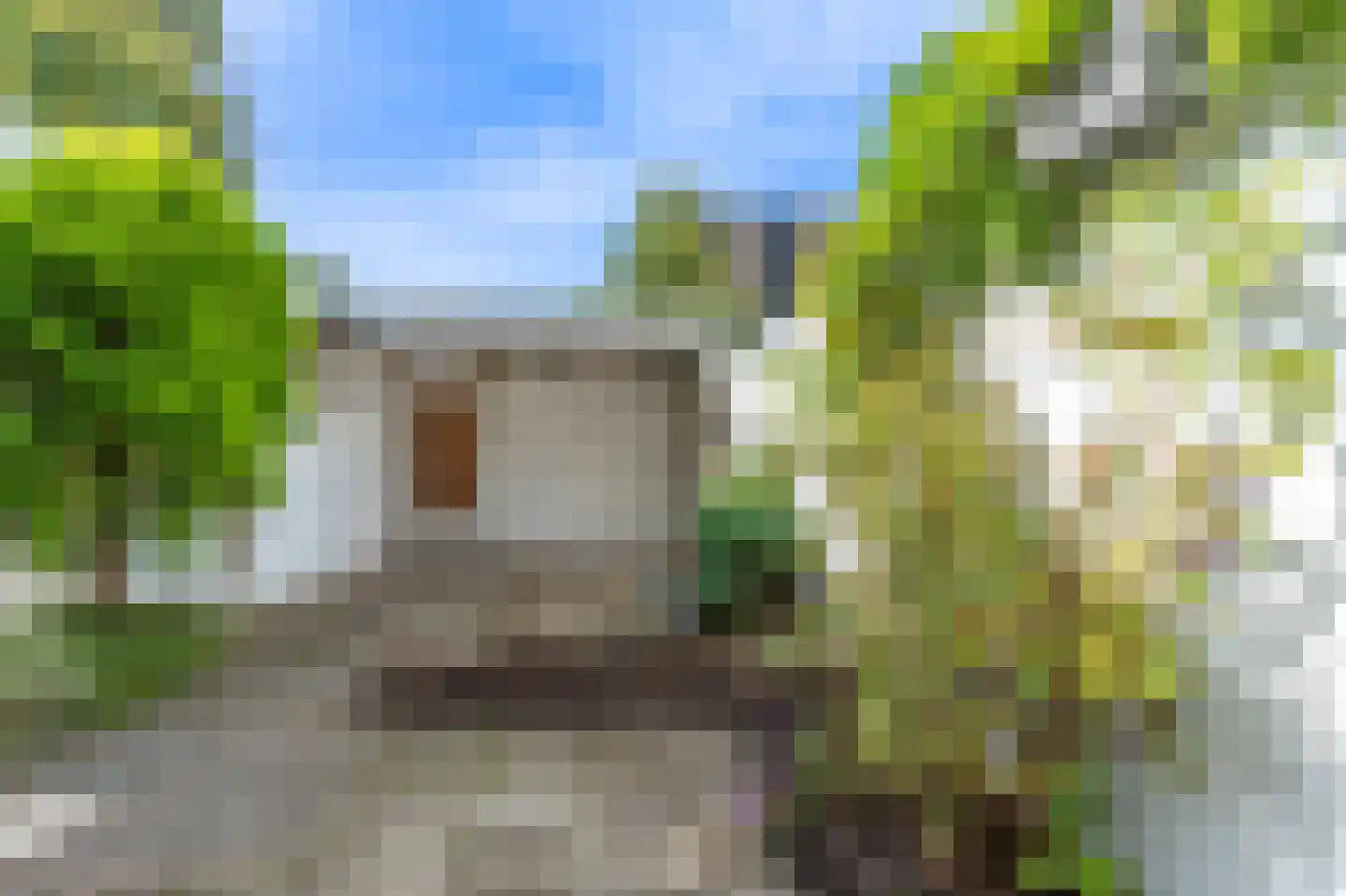 Ulgerkamp 6 Zwolle thumbnail 32