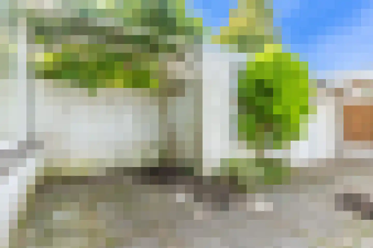Ulgerkamp 6 Zwolle thumbnail 33