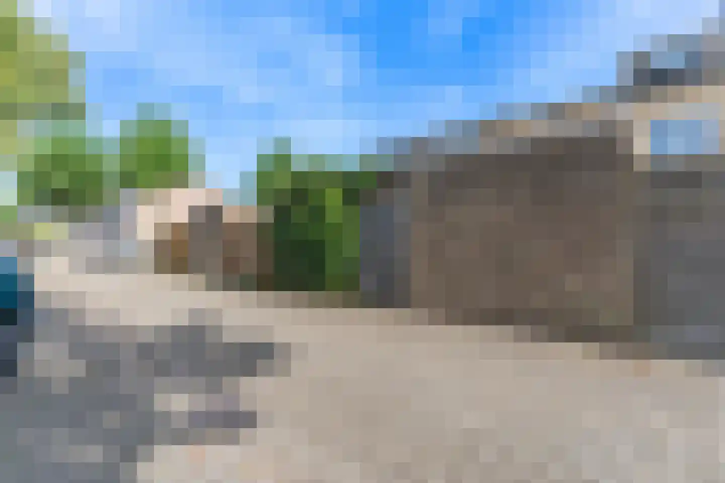 Ulgerkamp 6 Zwolle thumbnail 34