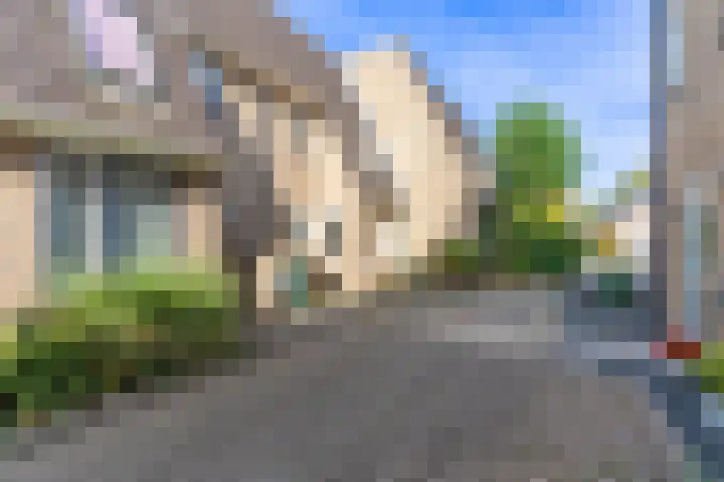 Ulgerkamp 6 Zwolle thumbnail 35