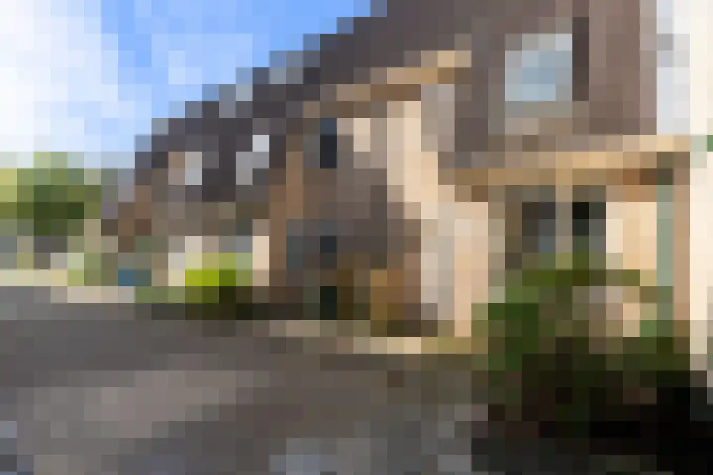 Ulgerkamp 6 Zwolle thumbnail 36
