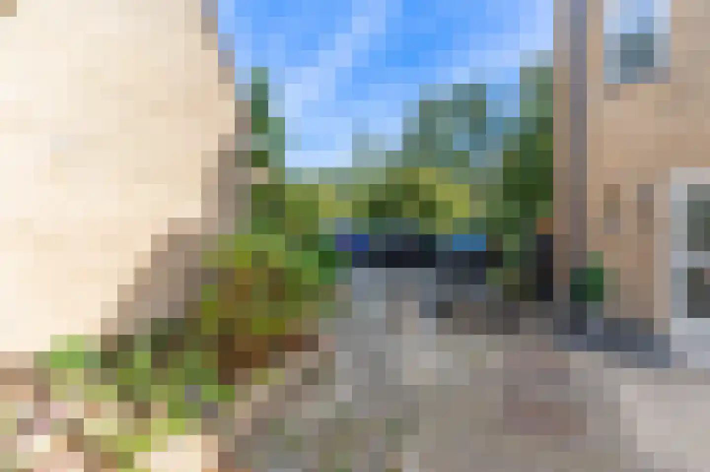 Ulgerkamp 6 Zwolle thumbnail 37