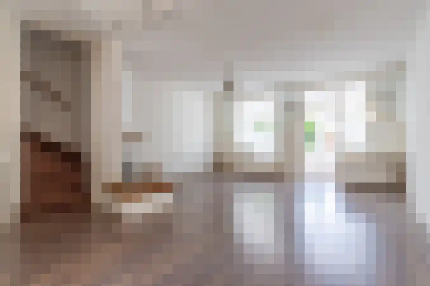 Ulgerkamp 6 Zwolle thumbnail 6