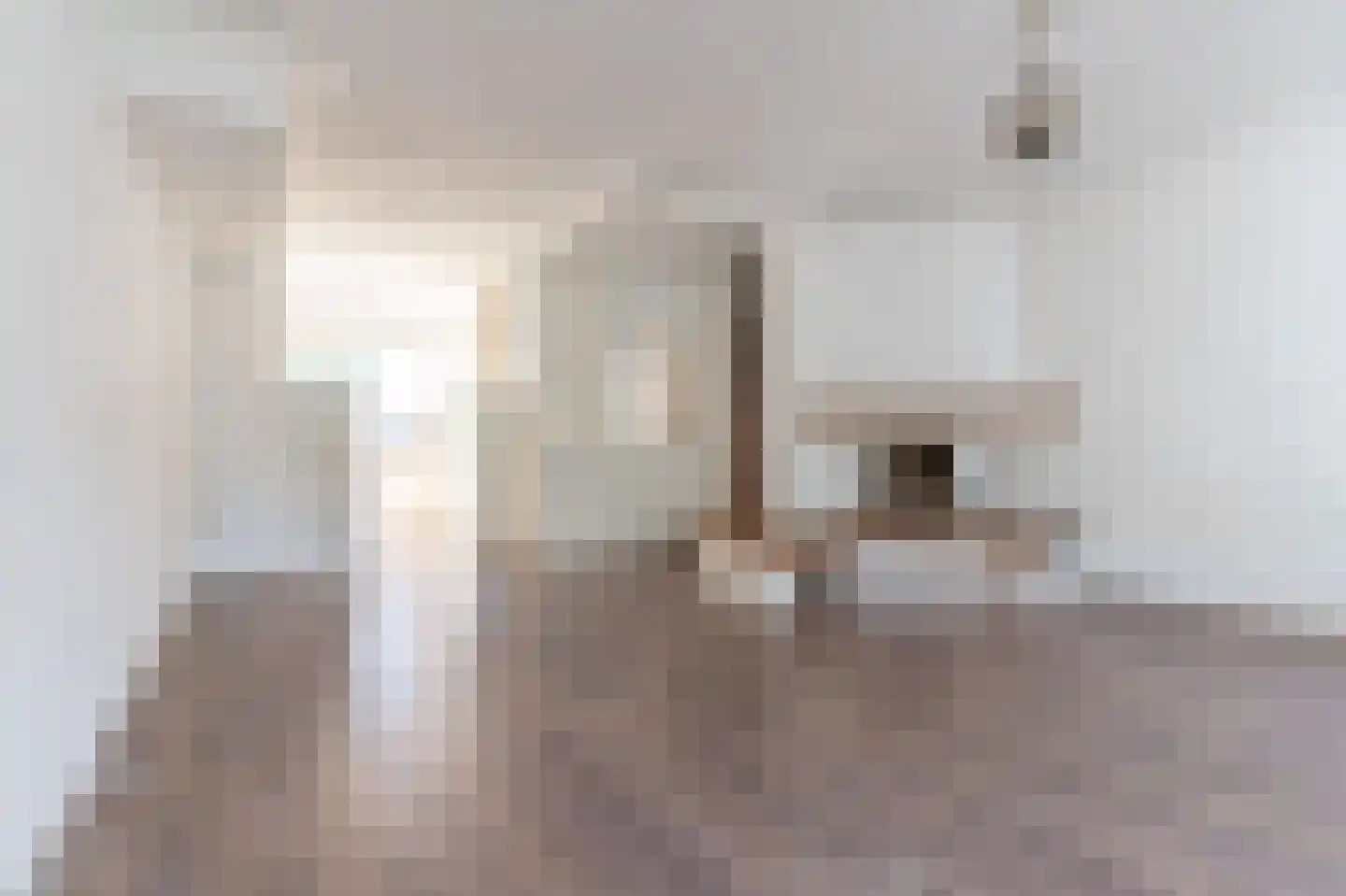 Ulgerkamp 6 Zwolle thumbnail 7