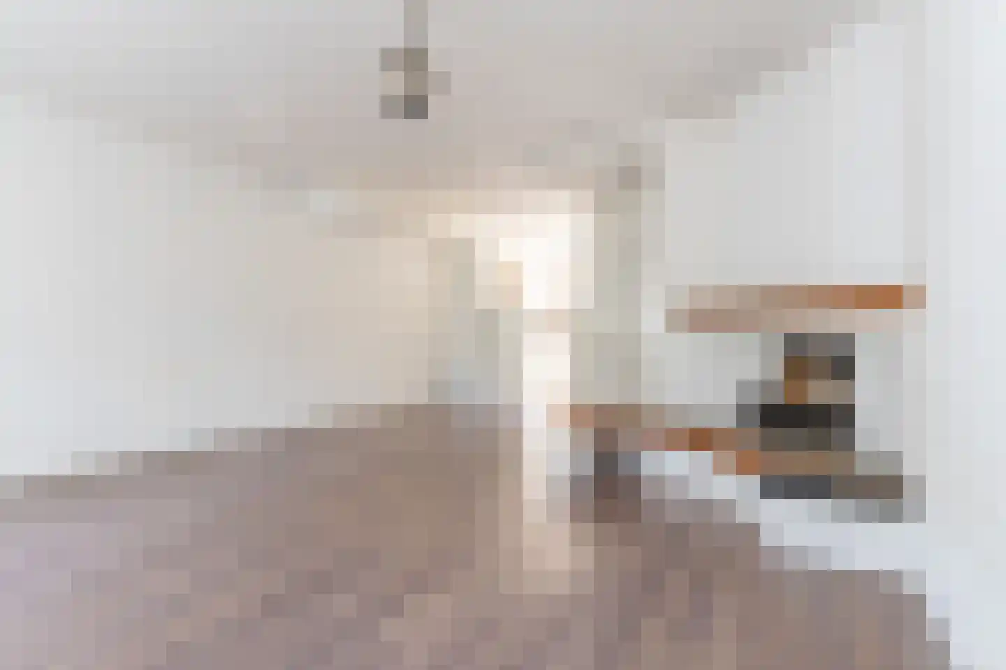 Ulgerkamp 6 Zwolle thumbnail 8