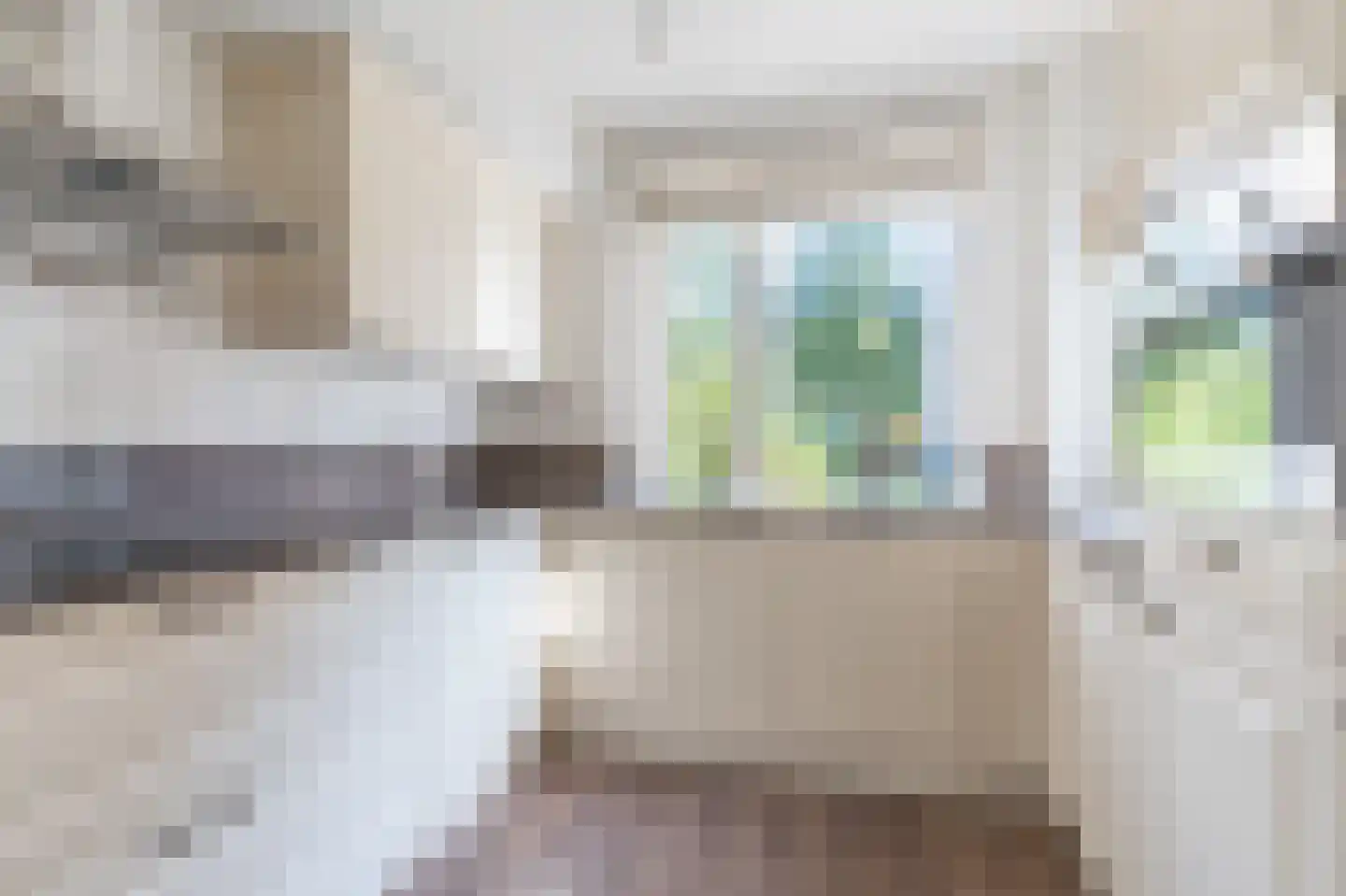 Ulgerkamp 6 Zwolle thumbnail 9