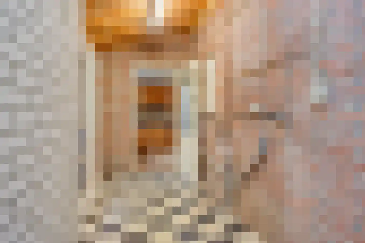 Ulicotenseweg 20 Chaam thumbnail 11