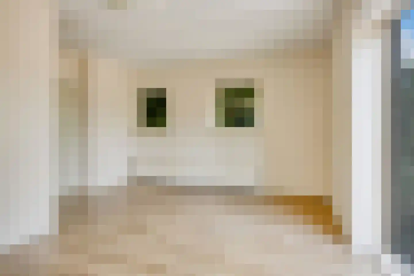 Ulicotenseweg 20 Chaam thumbnail 13