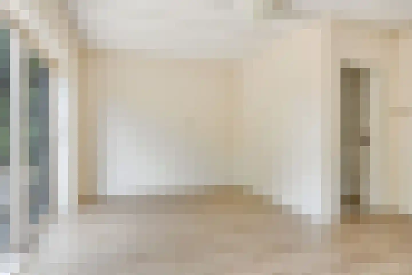 Ulicotenseweg 20 Chaam thumbnail 14