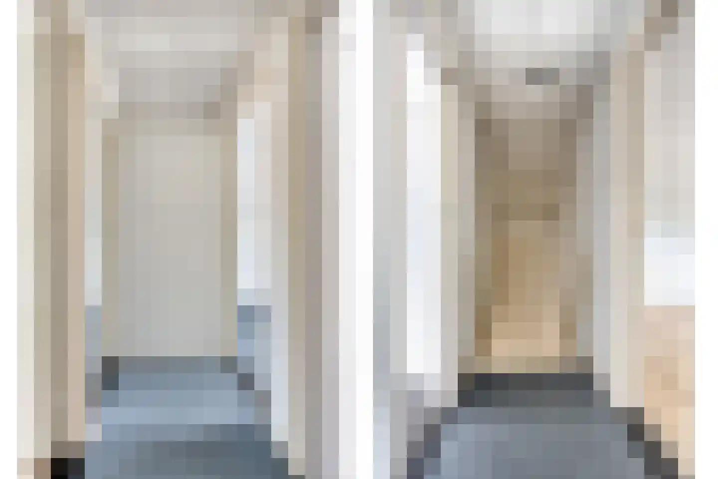 Ulicotenseweg 20 Chaam thumbnail 16
