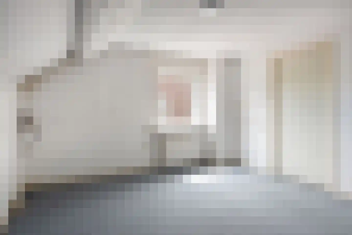Ulicotenseweg 20 Chaam thumbnail 18