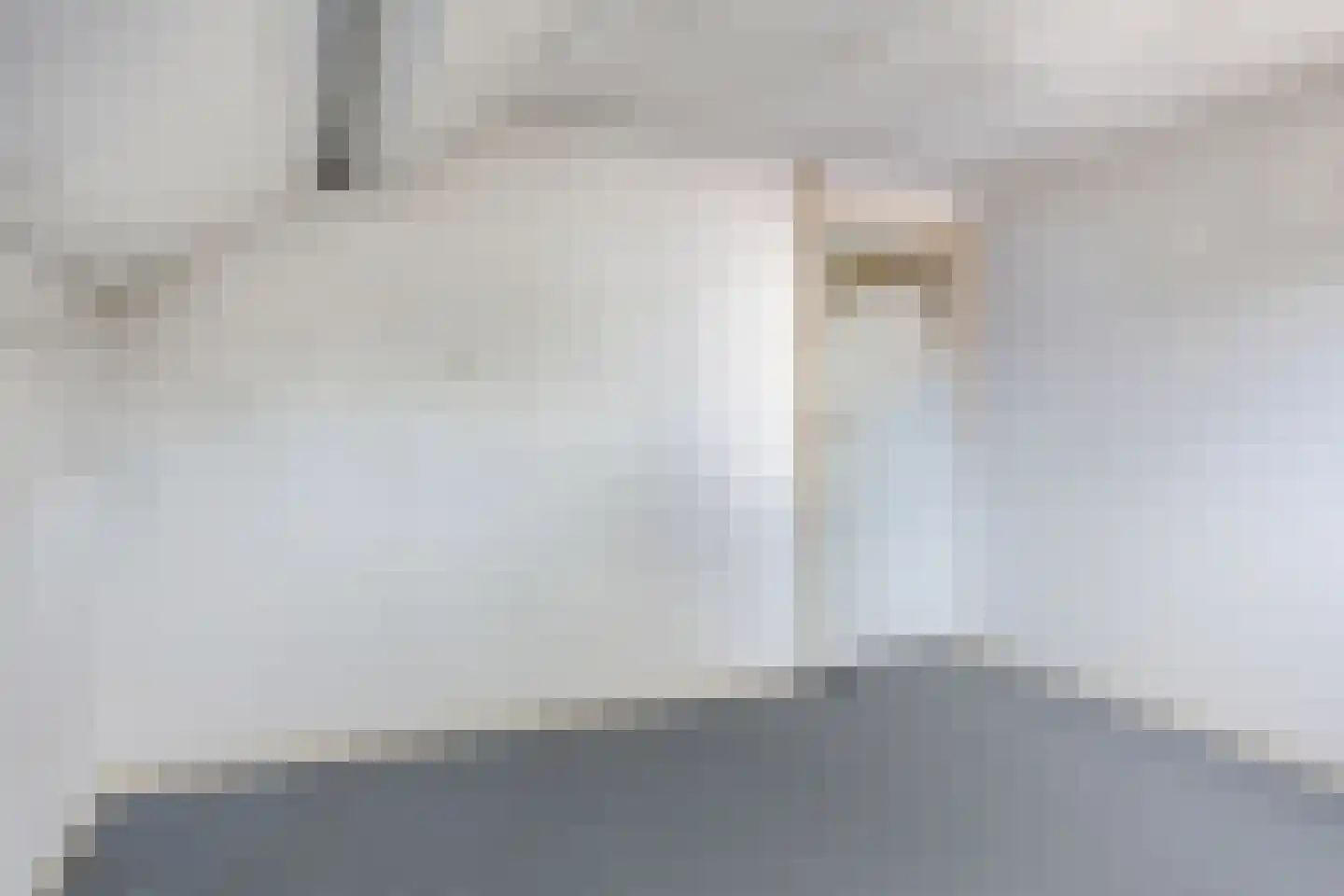 Ulicotenseweg 20 Chaam thumbnail 19