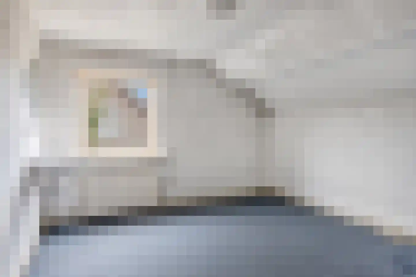 Ulicotenseweg 20 Chaam thumbnail 20