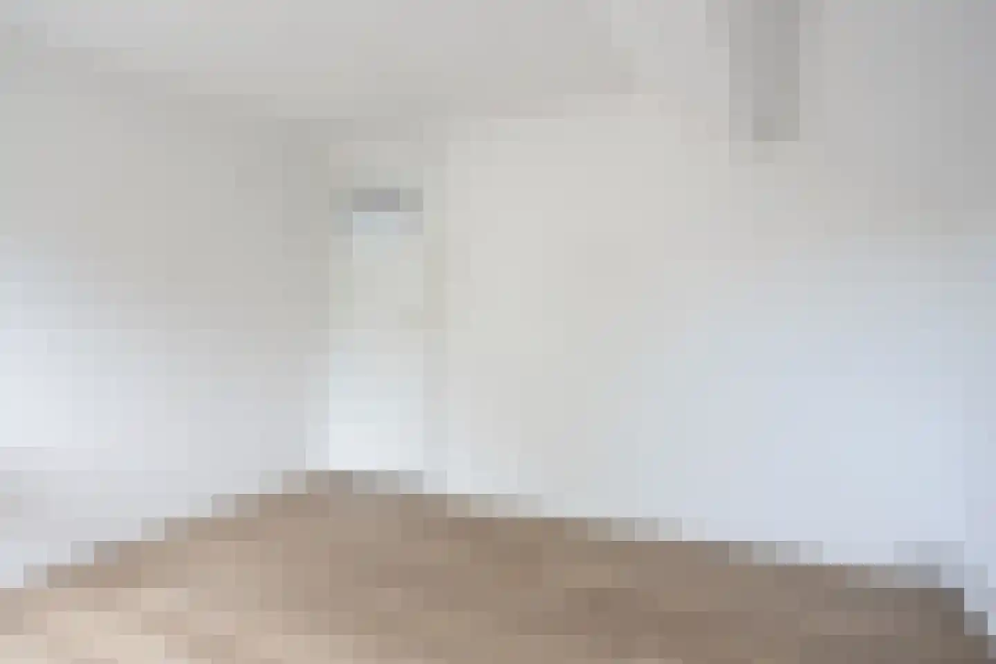 Ulicotenseweg 20 Chaam thumbnail 21
