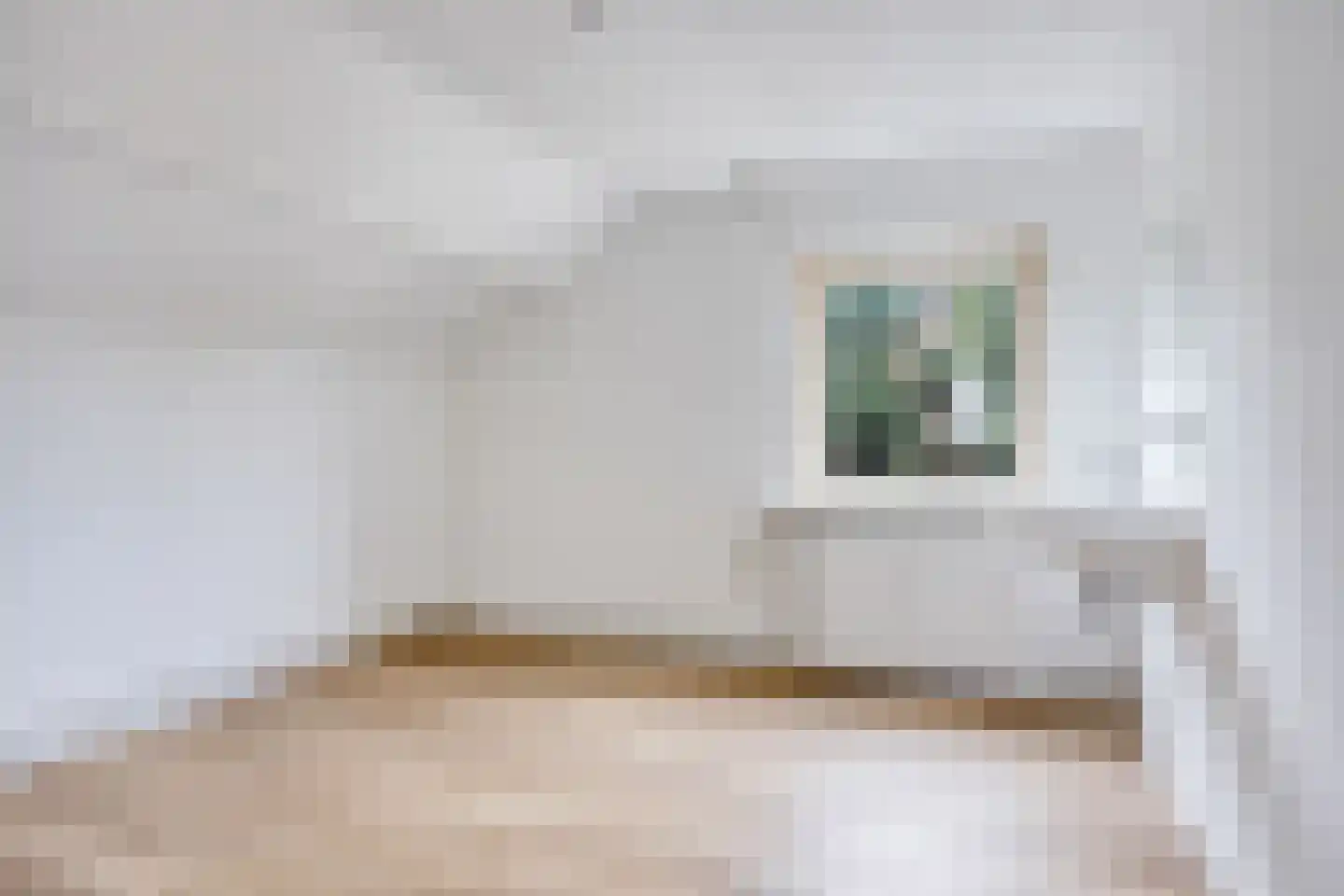 Ulicotenseweg 20 Chaam thumbnail 22