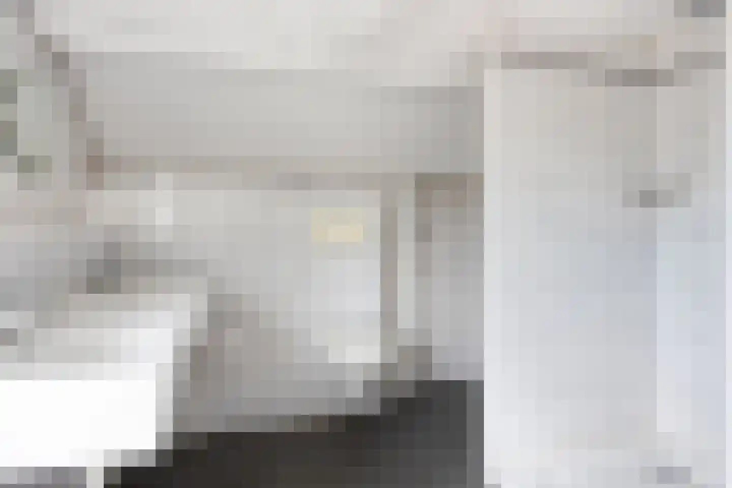 Ulicotenseweg 20 Chaam thumbnail 23