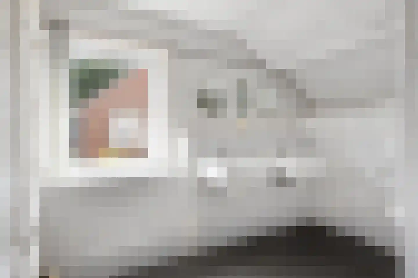 Ulicotenseweg 20 Chaam thumbnail 24