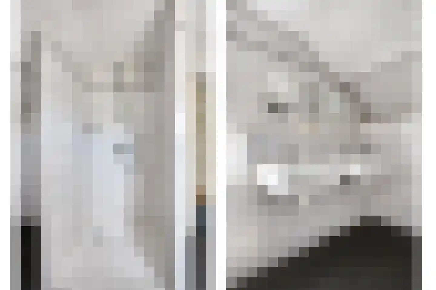 Ulicotenseweg 20 Chaam thumbnail 25