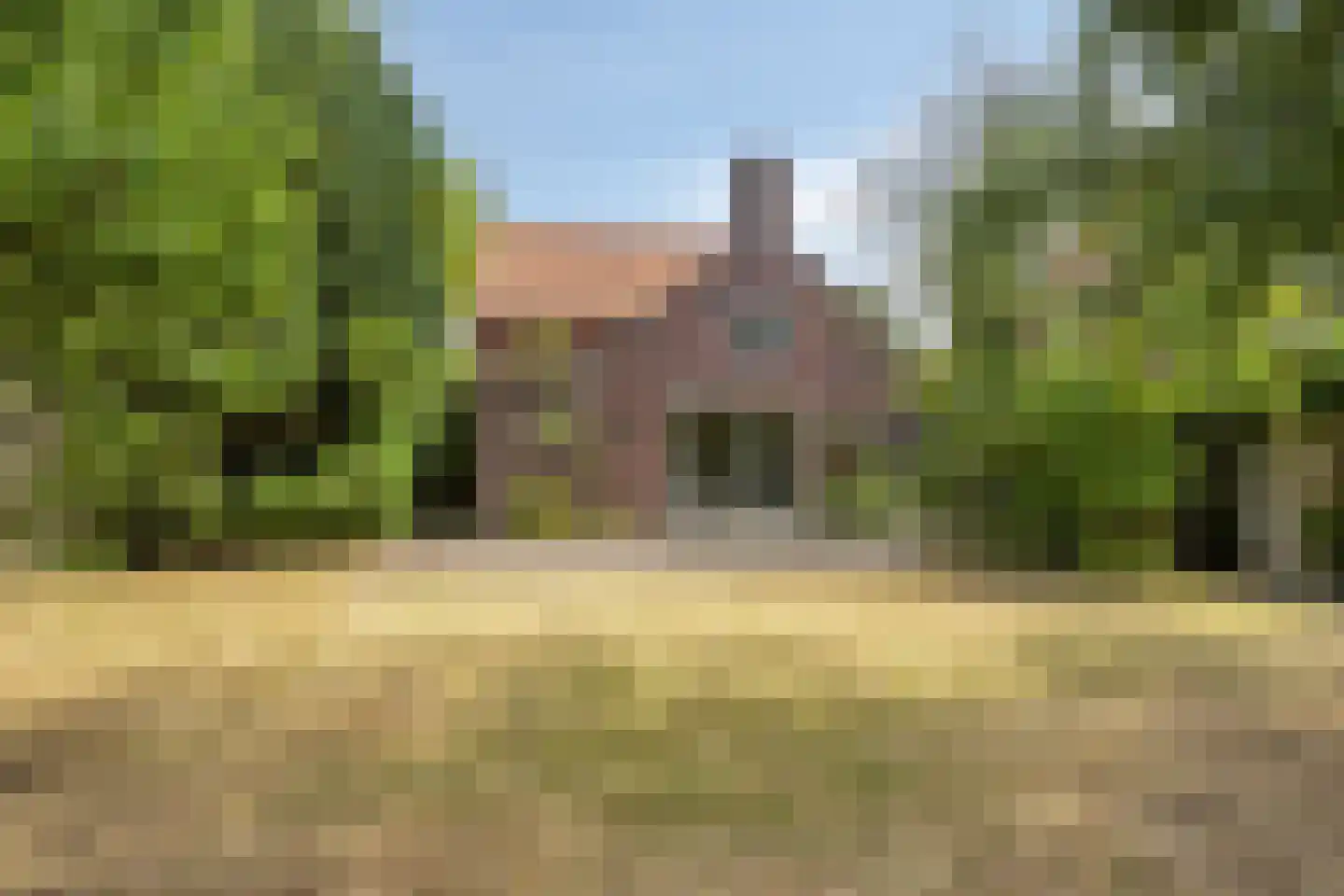 Ulicotenseweg 20 Chaam thumbnail 26