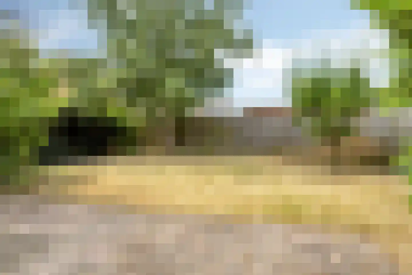 Ulicotenseweg 20 Chaam thumbnail 27