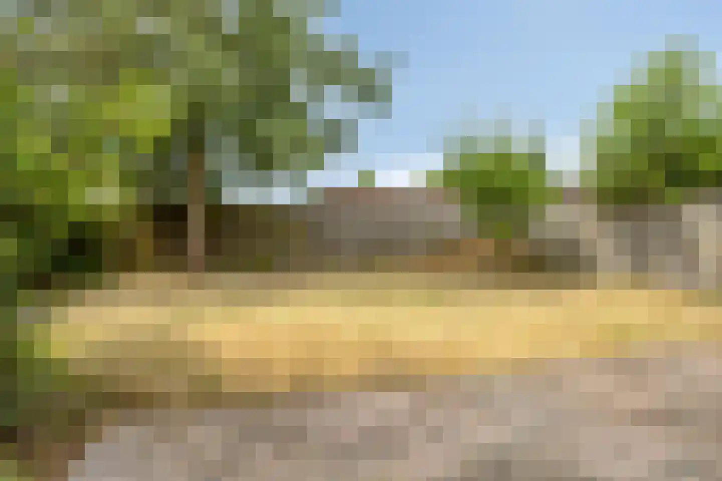 Ulicotenseweg 20 Chaam thumbnail 28