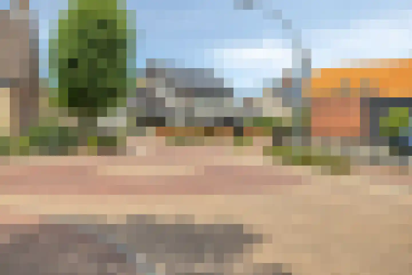 Ulicotenseweg 20 Chaam thumbnail 29