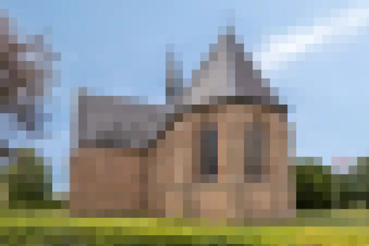Ulicotenseweg 20 Chaam thumbnail 30