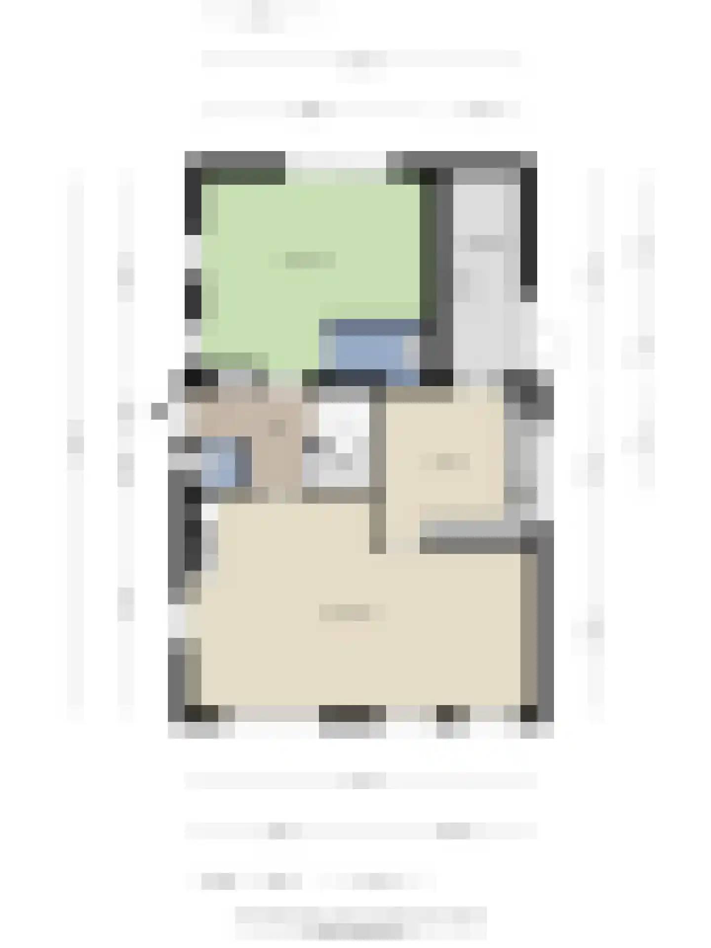 Ulicotenseweg 20 Chaam thumbnail 31