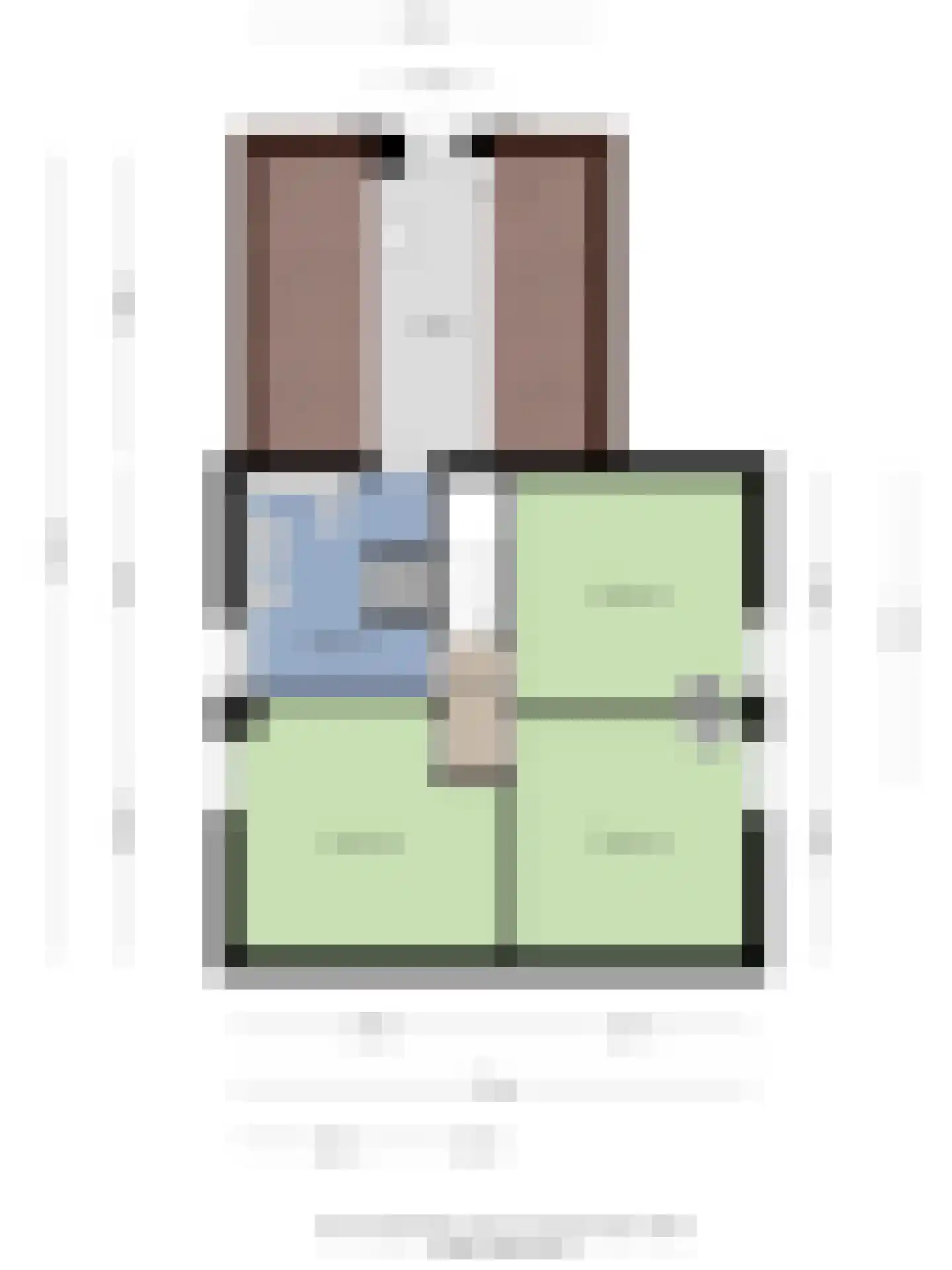 Ulicotenseweg 20 Chaam thumbnail 32