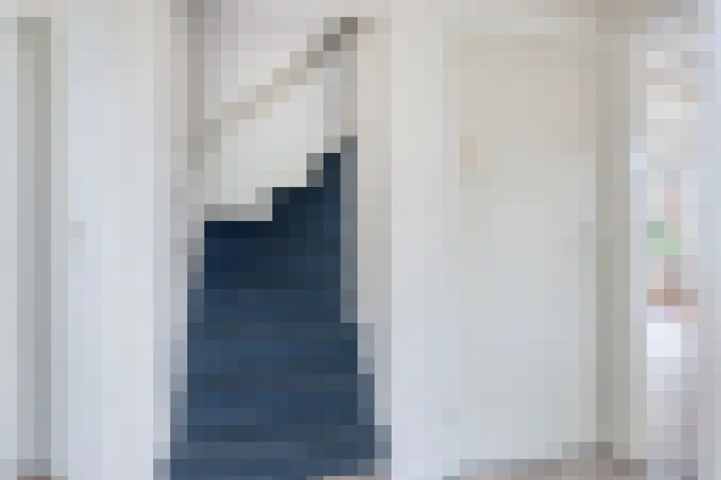 Ulicotenseweg 20 Chaam thumbnail 4