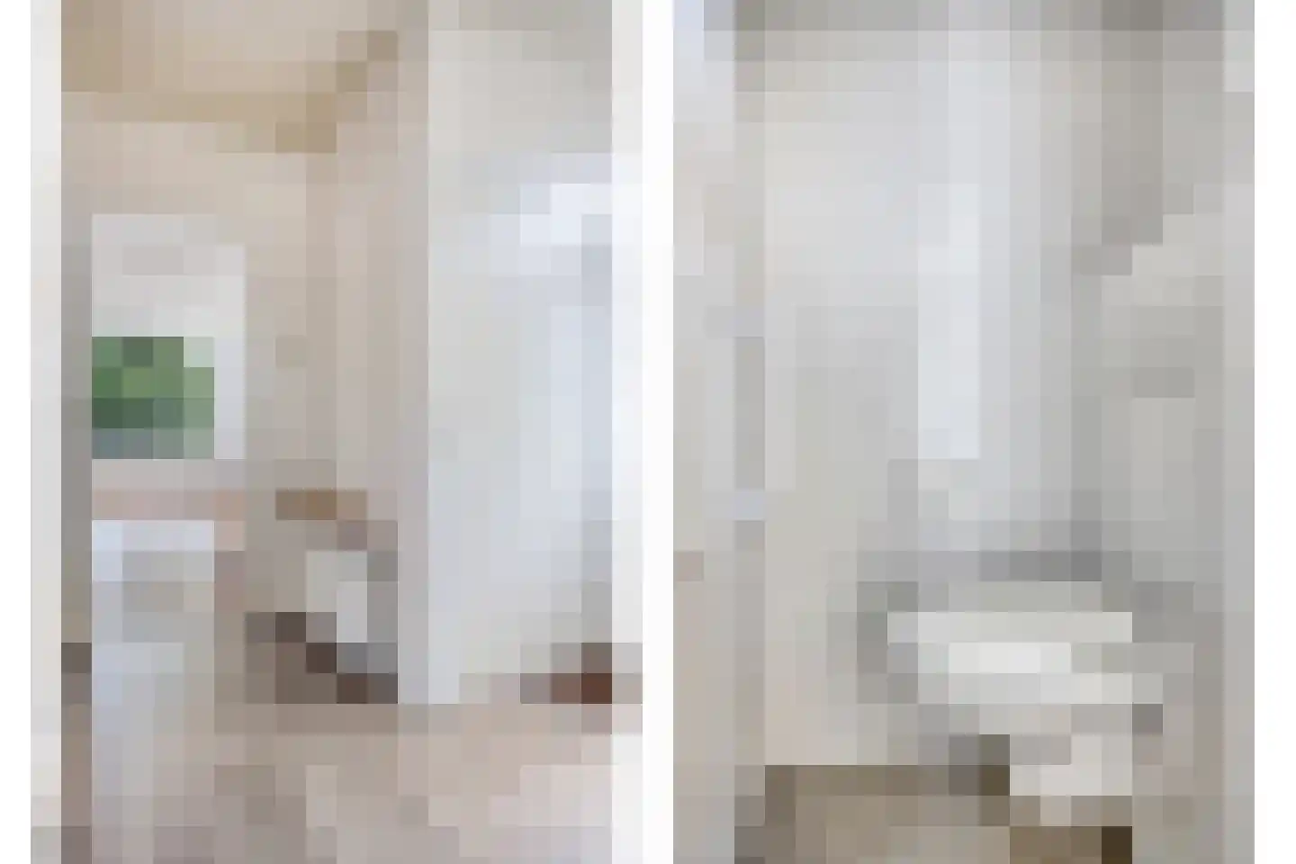 Ulicotenseweg 20 Chaam thumbnail 5