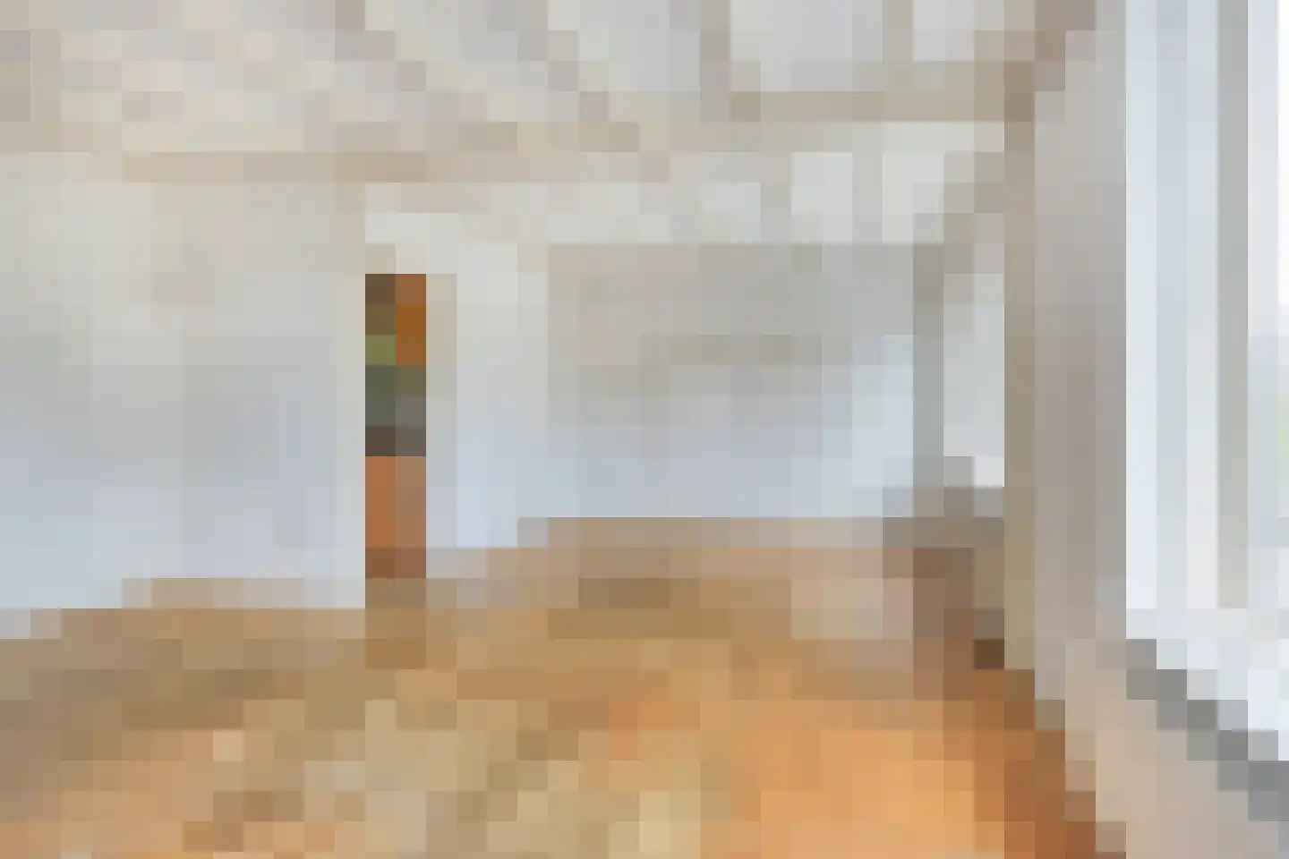 Ulicotenseweg 20 Chaam thumbnail 6