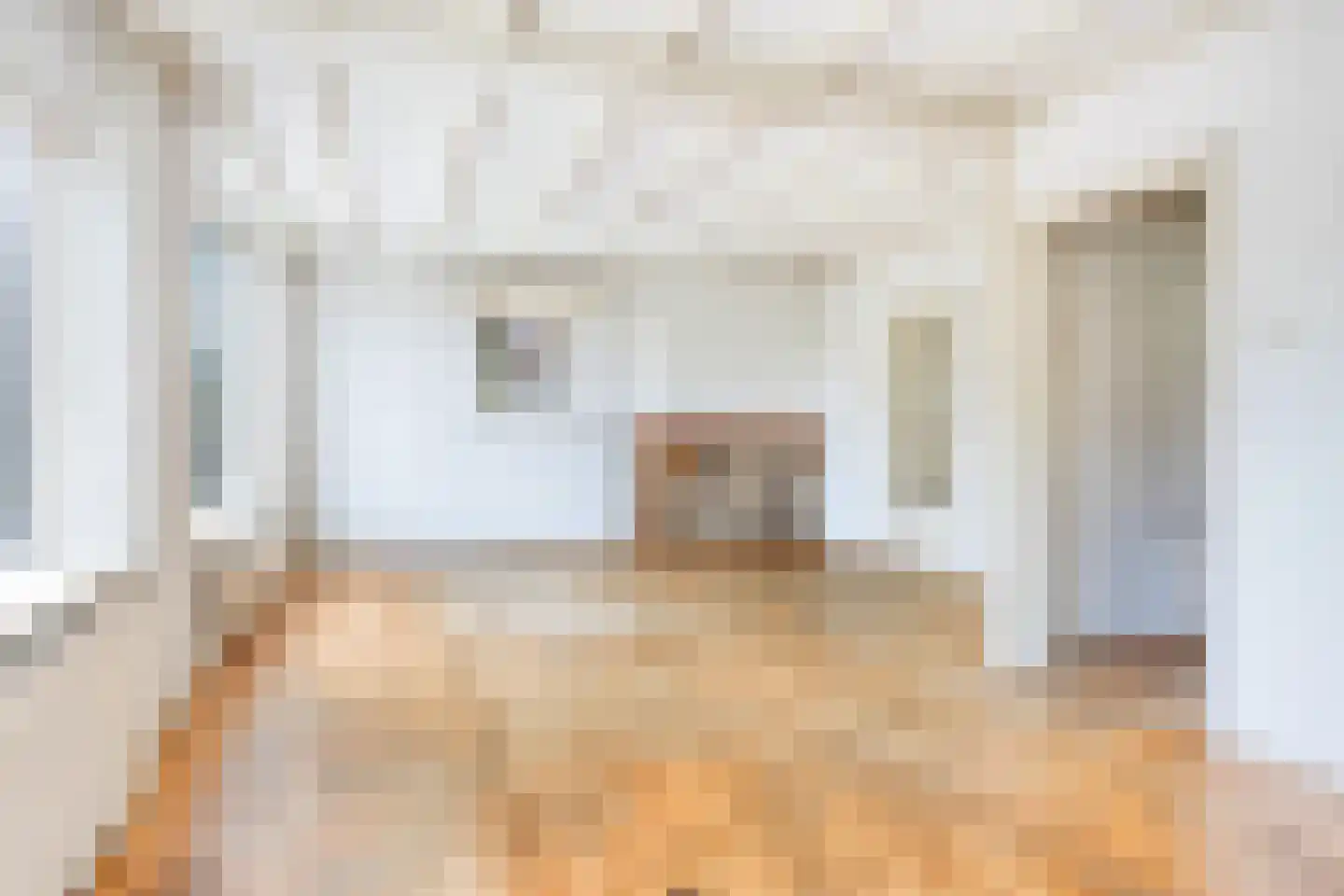 Ulicotenseweg 20 Chaam thumbnail 7