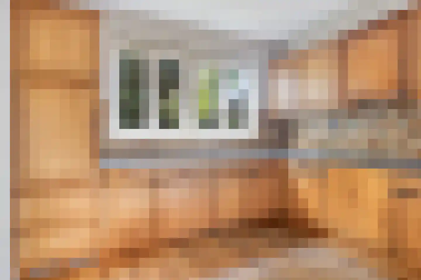 Ulicotenseweg 20 Chaam thumbnail 9