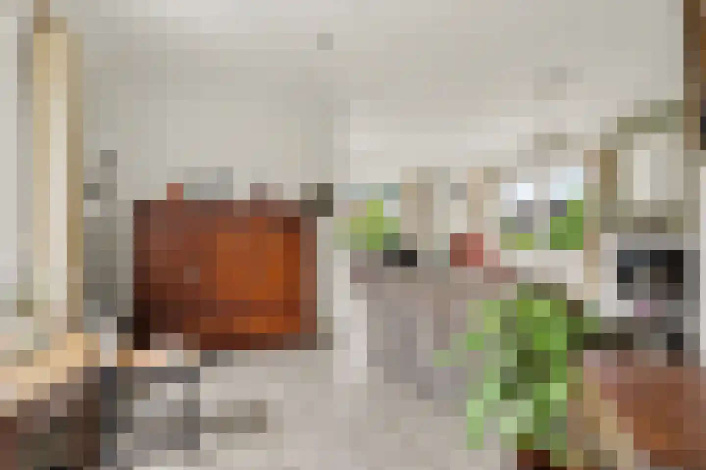Ulicotenseweg 21 Chaam thumbnail 10