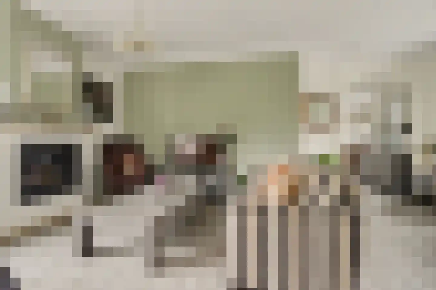 Ulicotenseweg 21 Chaam thumbnail 13