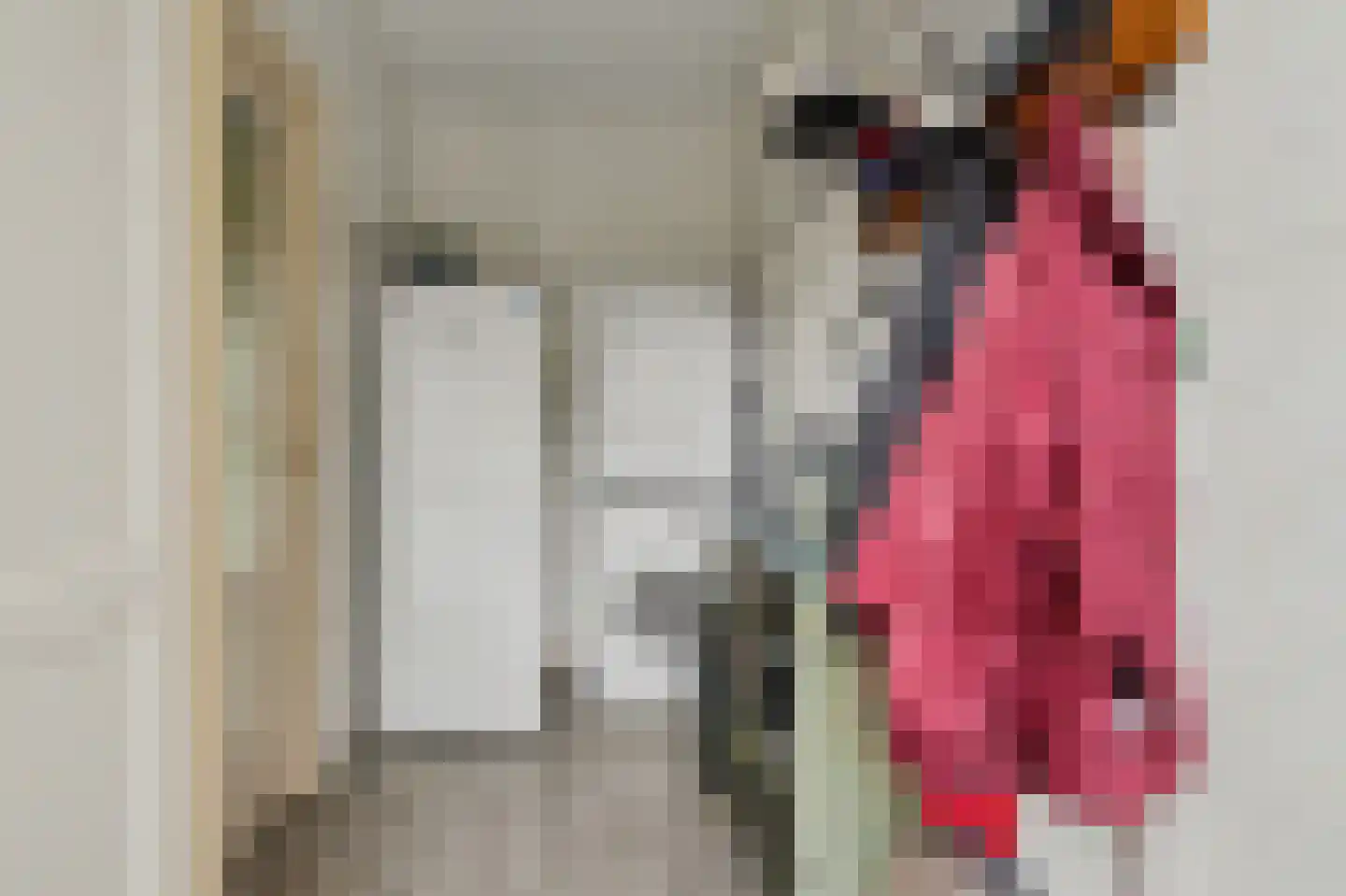 Ulicotenseweg 21 Chaam thumbnail 18