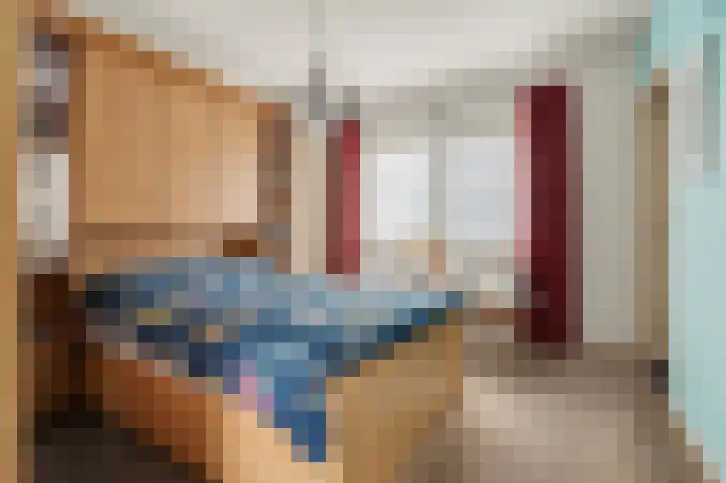 Ulicotenseweg 21 Chaam thumbnail 19
