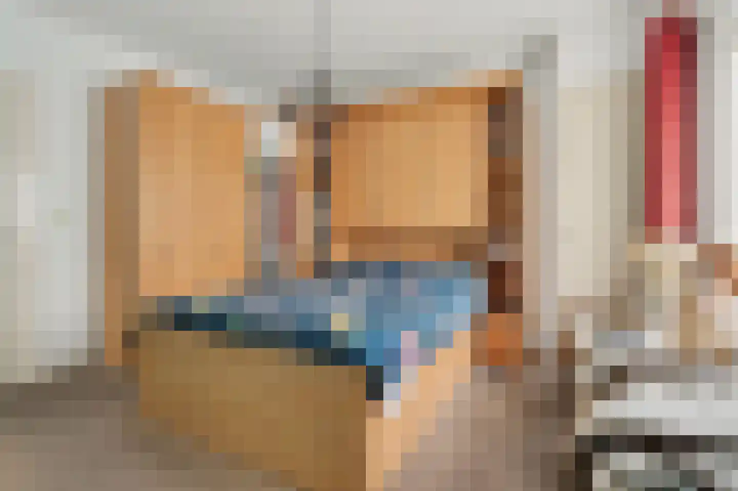 Ulicotenseweg 21 Chaam thumbnail 20
