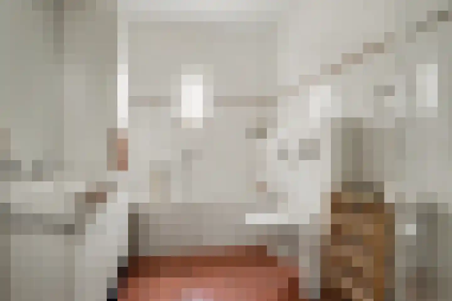 Ulicotenseweg 21 Chaam thumbnail 21