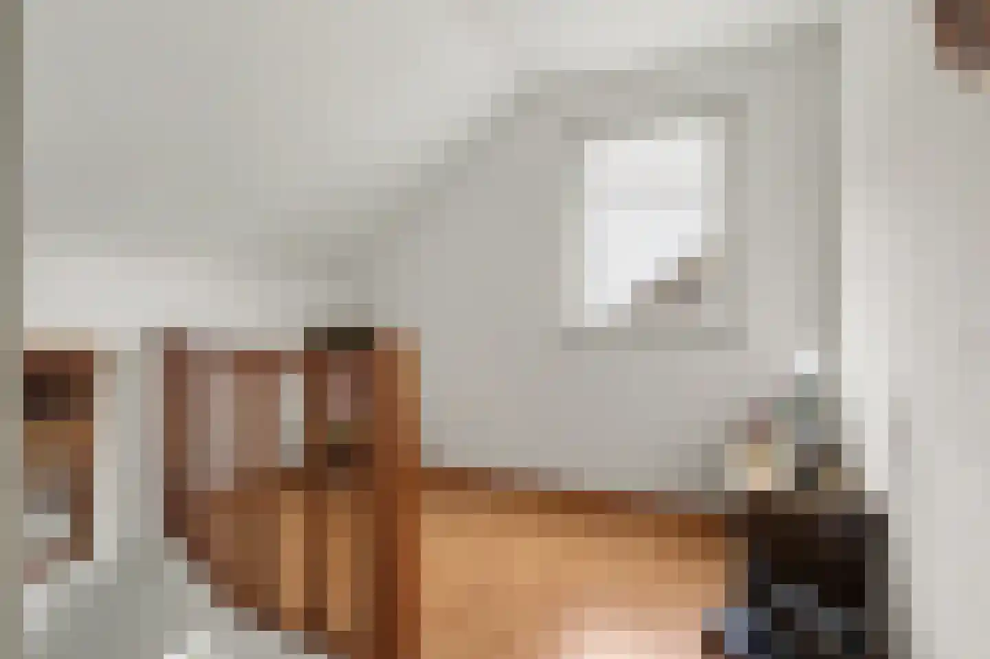 Ulicotenseweg 21 Chaam thumbnail 23