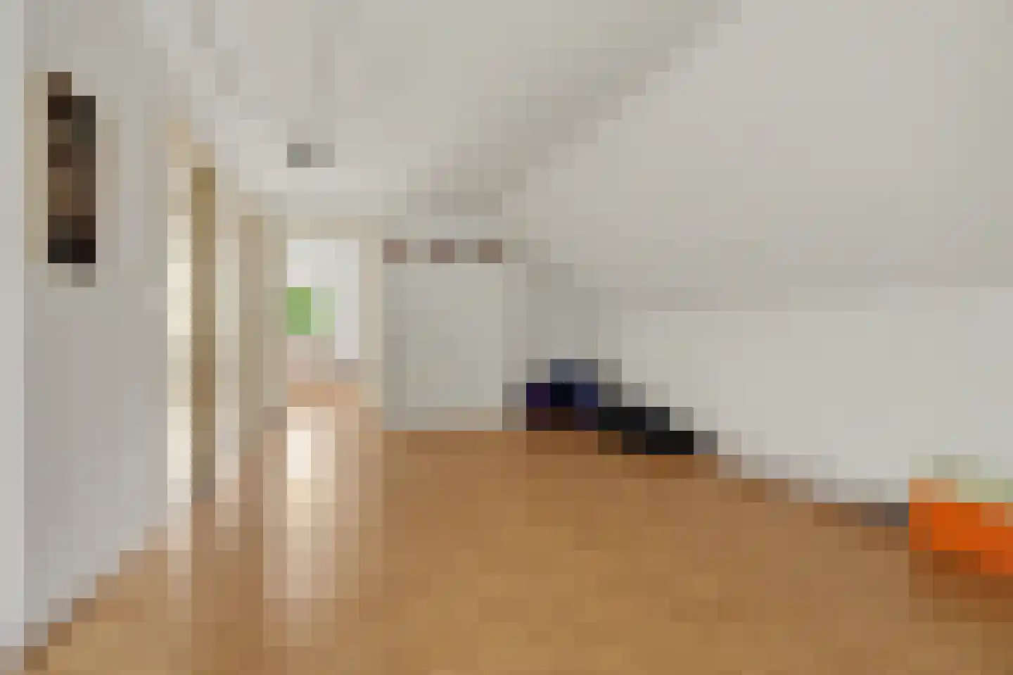 Ulicotenseweg 21 Chaam thumbnail 24